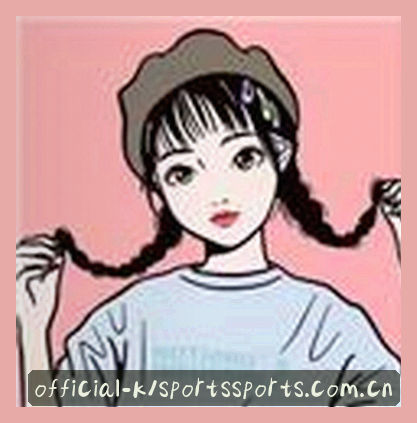 周慧
